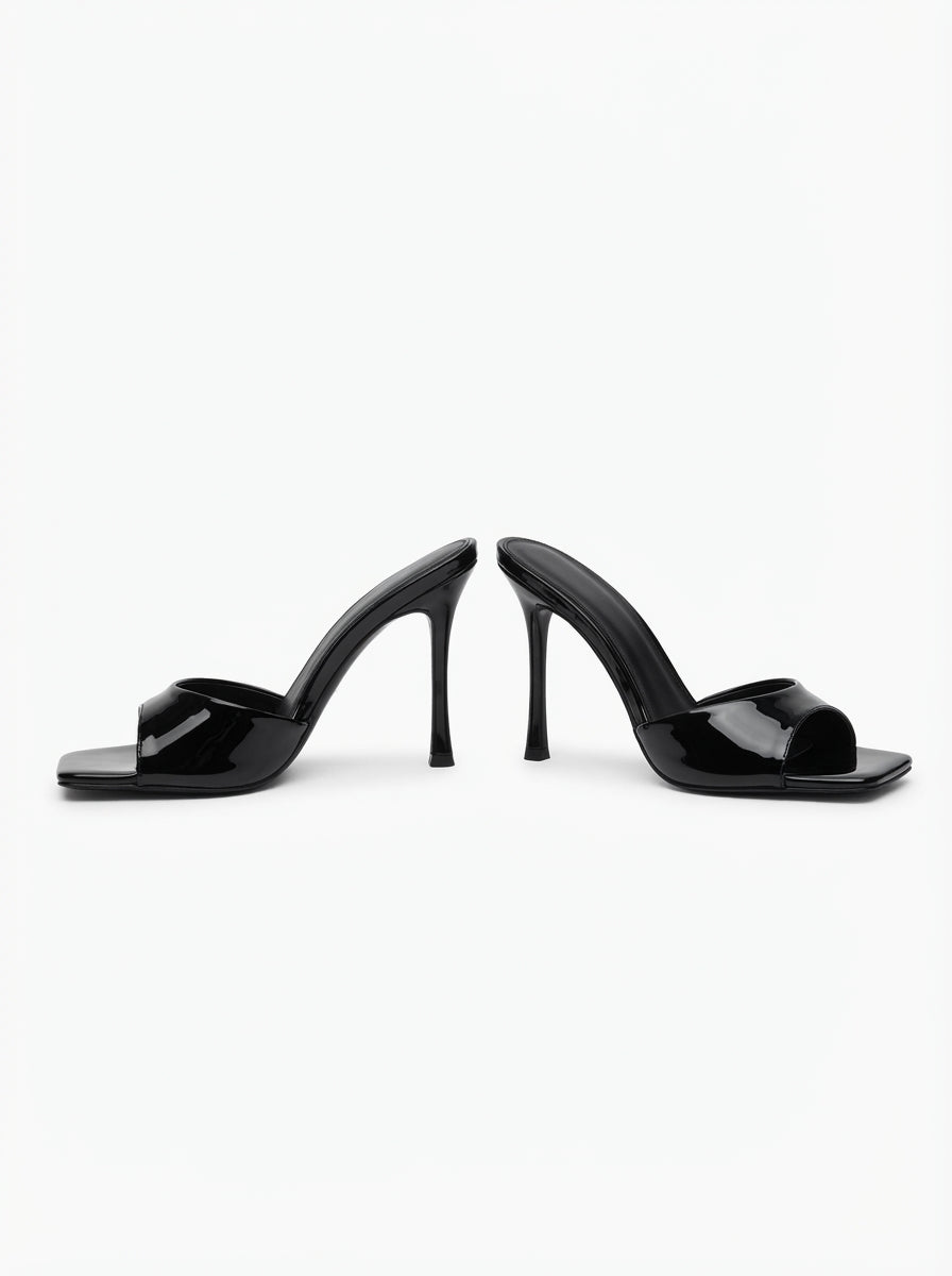 Vanesa | Sandalia