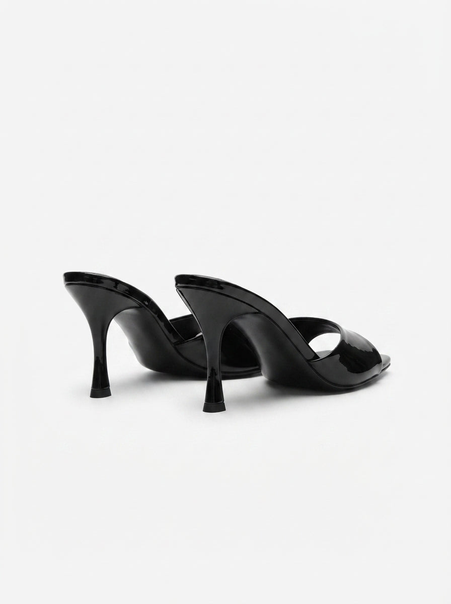 Vanesa | Sandalia