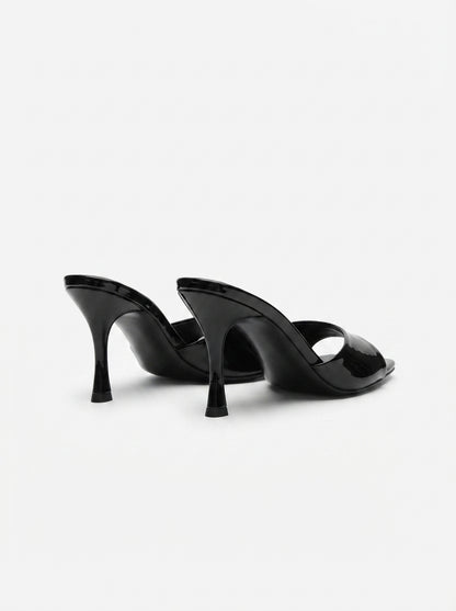 Vanesa | Sandalia