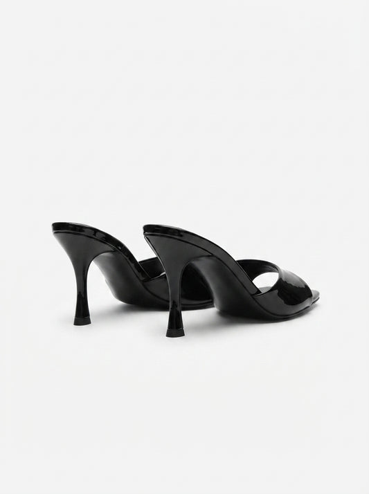 Vanesa | Sandalia