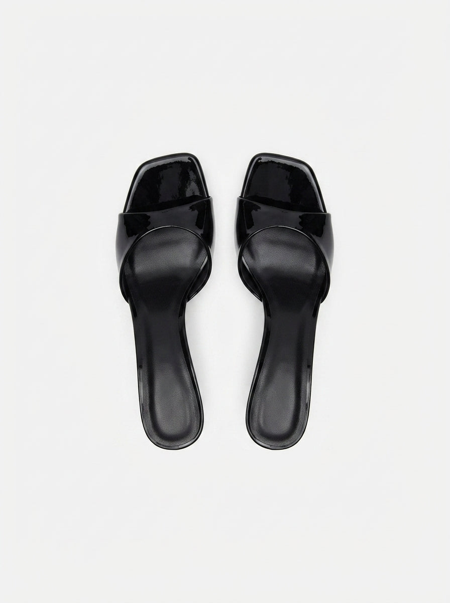 Vanesa | Sandalia