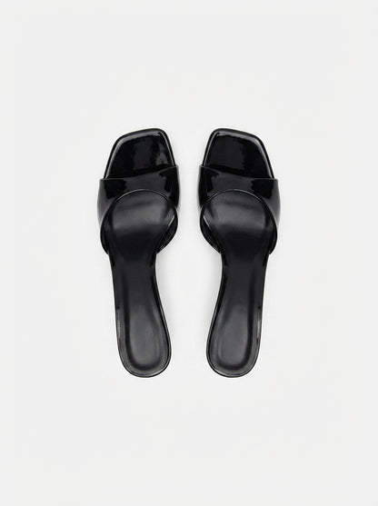 Vanesa | Sandalia