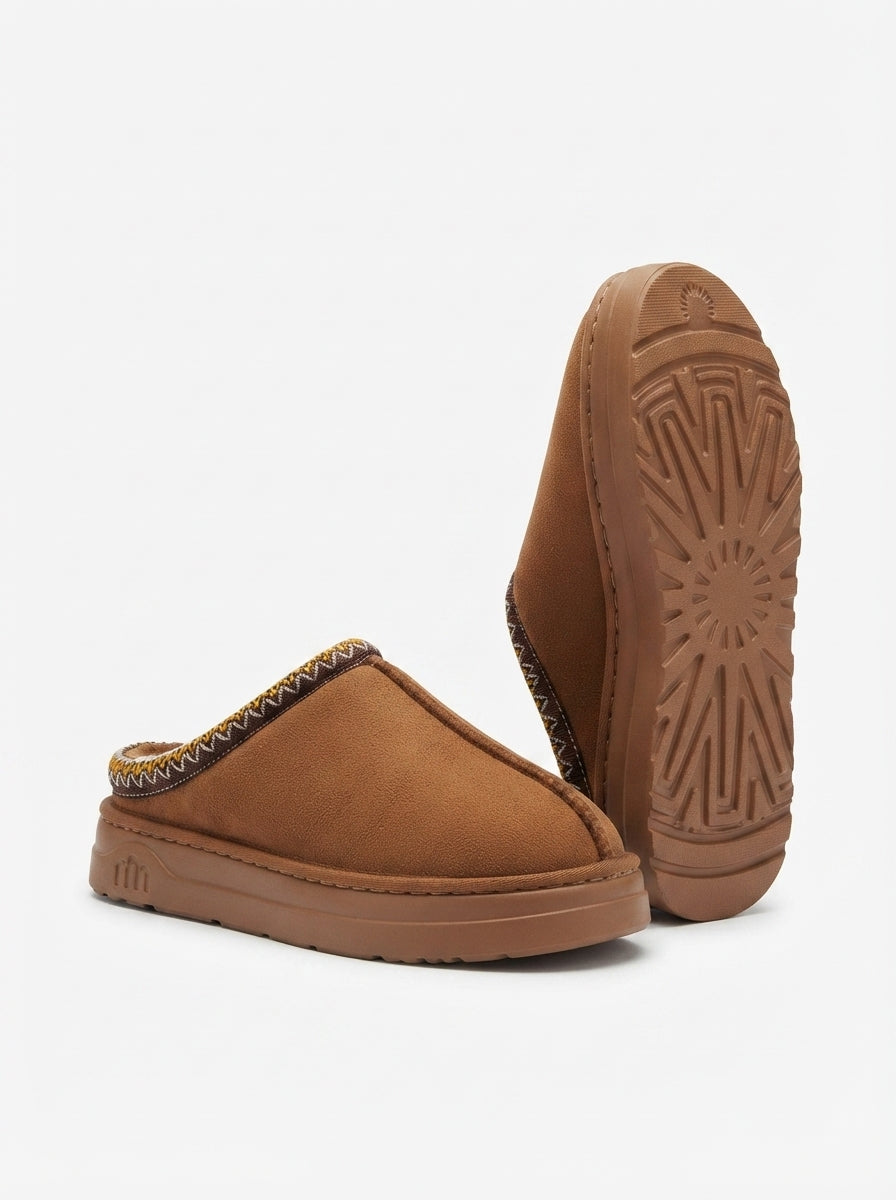 Nordic | Zapatilla
