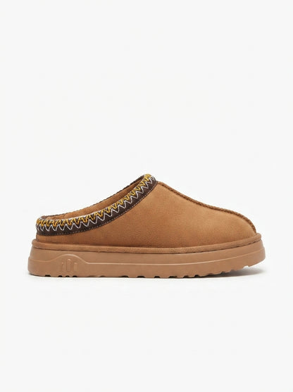 Nordic | Zapatilla