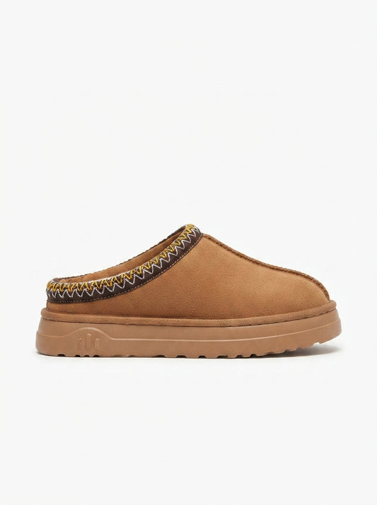Nordic | Zapatilla