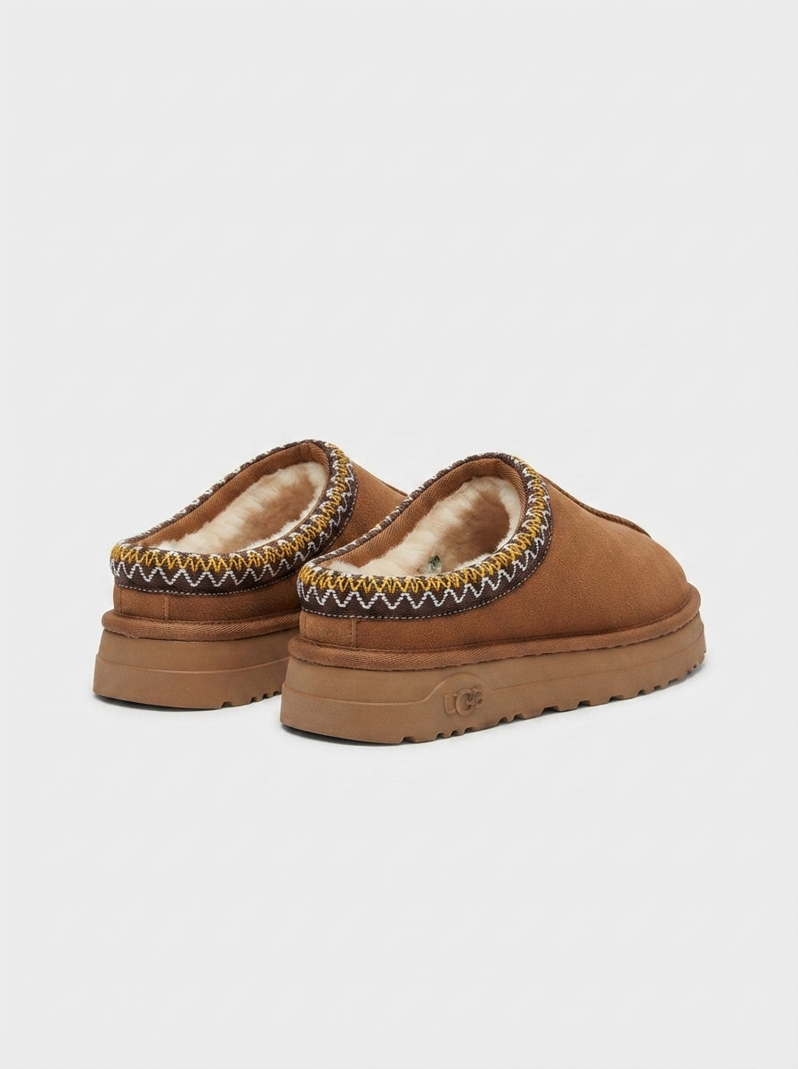 Nordic | Zapatilla
