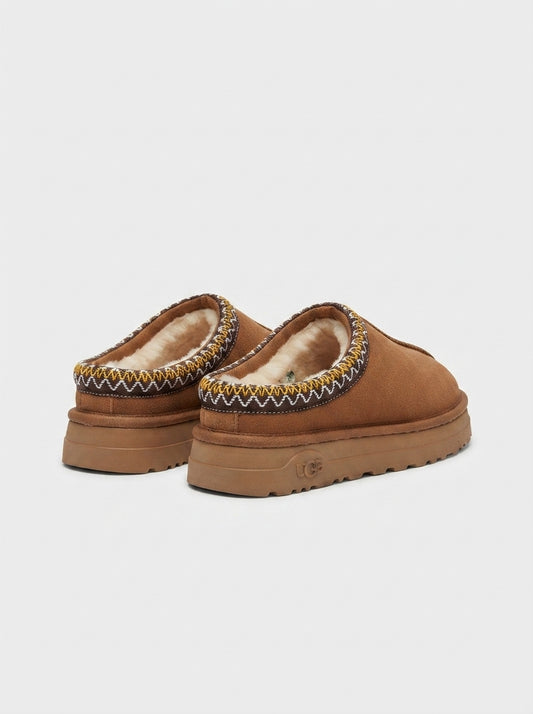 Nordic | Zapatilla