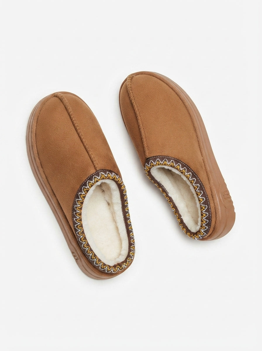 Nordic | Zapatilla
