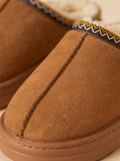 Nordic | Zapatilla