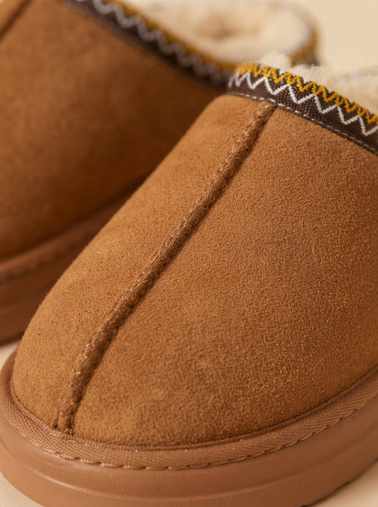 Nordic | Zapatilla
