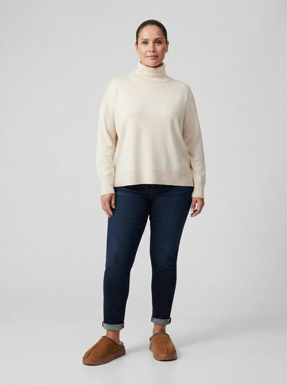 Nordic | Zapatilla