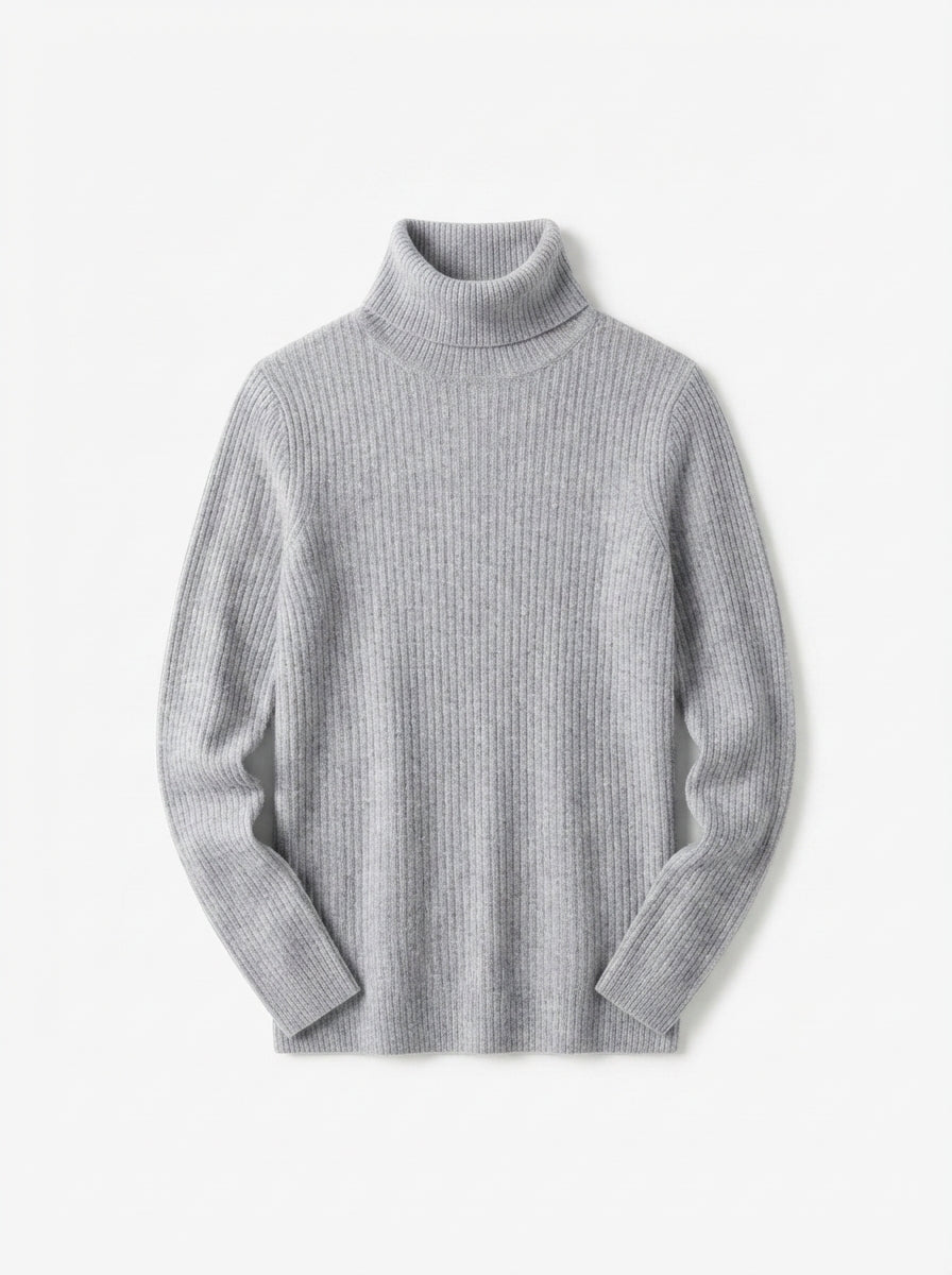Mercedes | Jersey