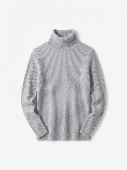Mercedes | Jersey