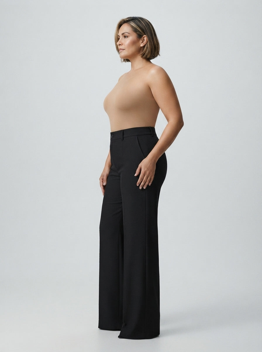 Raquel | Pantalón