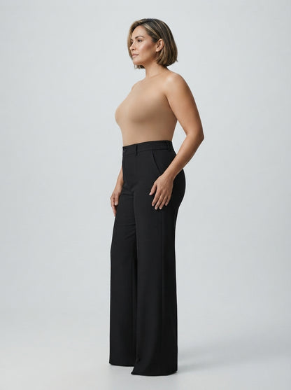 Raquel | Pantalón