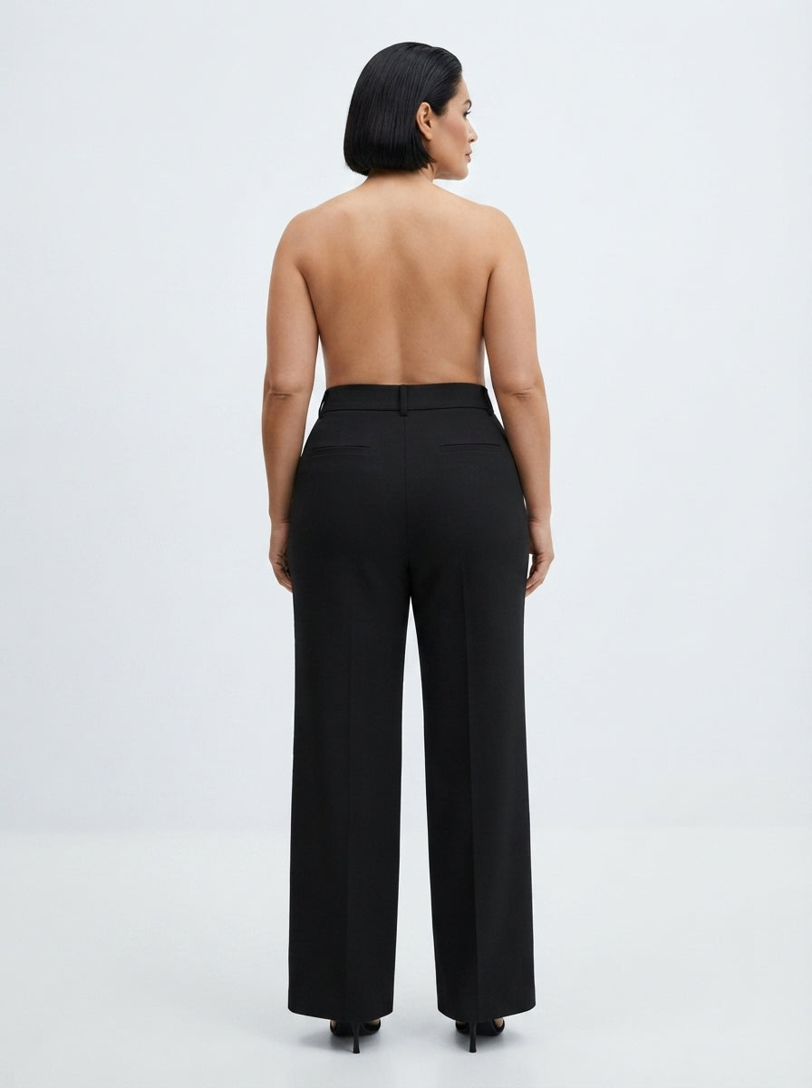 Raquel | Pantalón