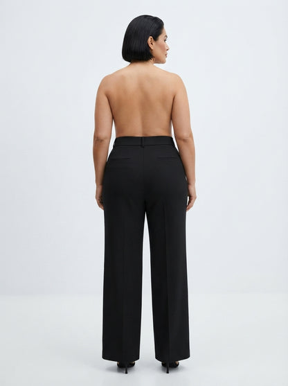 Raquel | Pantalón
