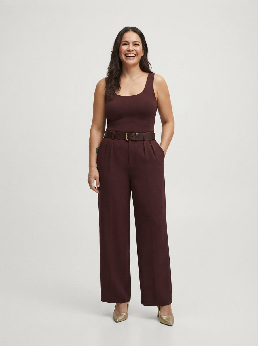 Raquel | Pantalón
