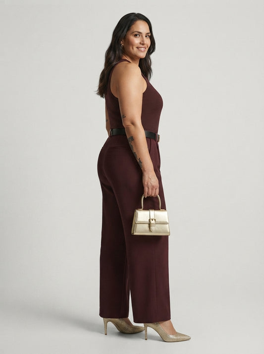 Raquel | Pantalón