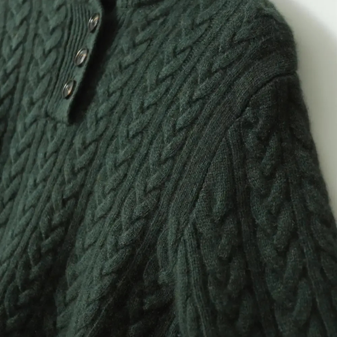 Emma - Cardigan Mujer