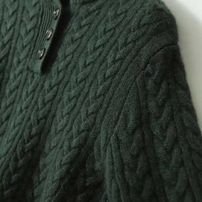 Emma - Cardigan Mujer