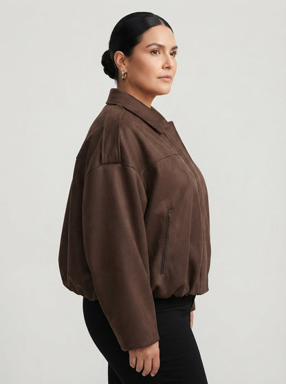 Montse | Chaqueta