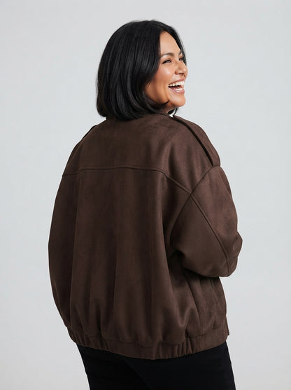 Montse | Chaqueta