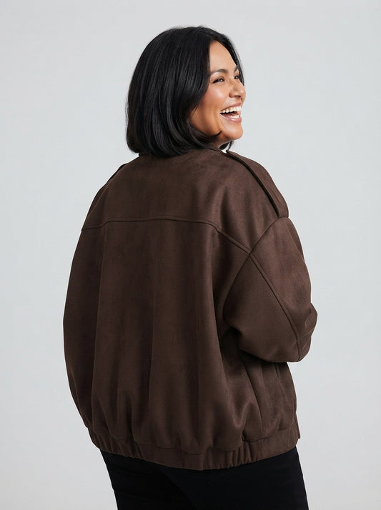 Montse | Chaqueta