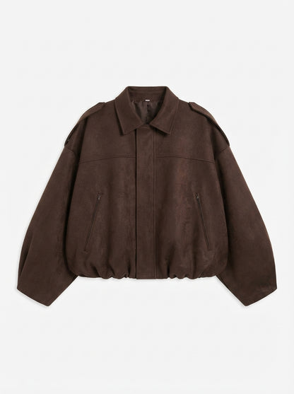 Montse | Chaqueta