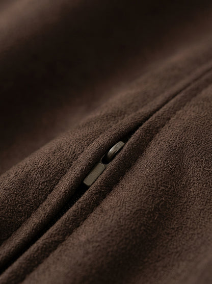 Montse | Chaqueta