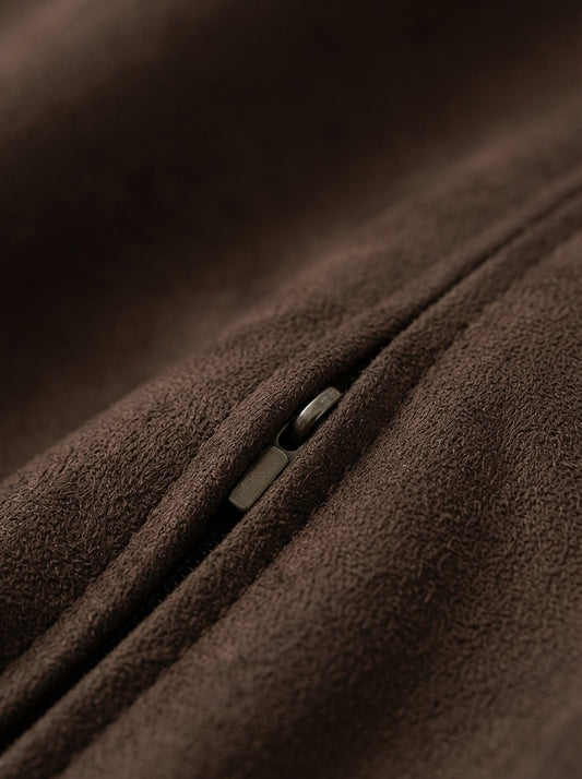 Montse | Chaqueta