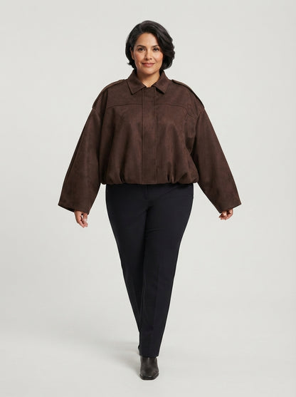 Montse | Chaqueta