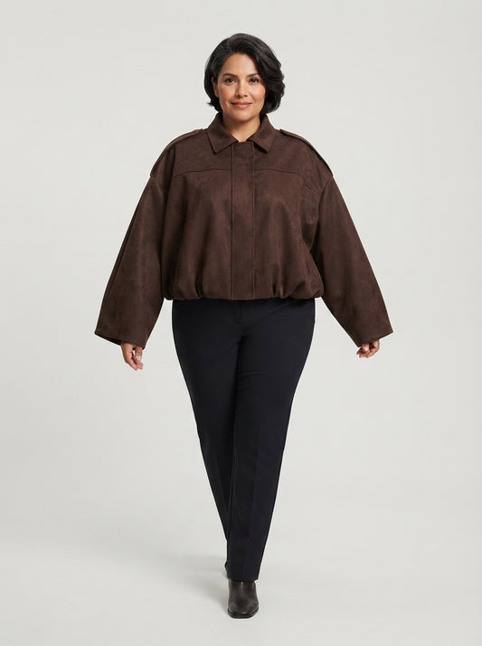 Montse | Chaqueta