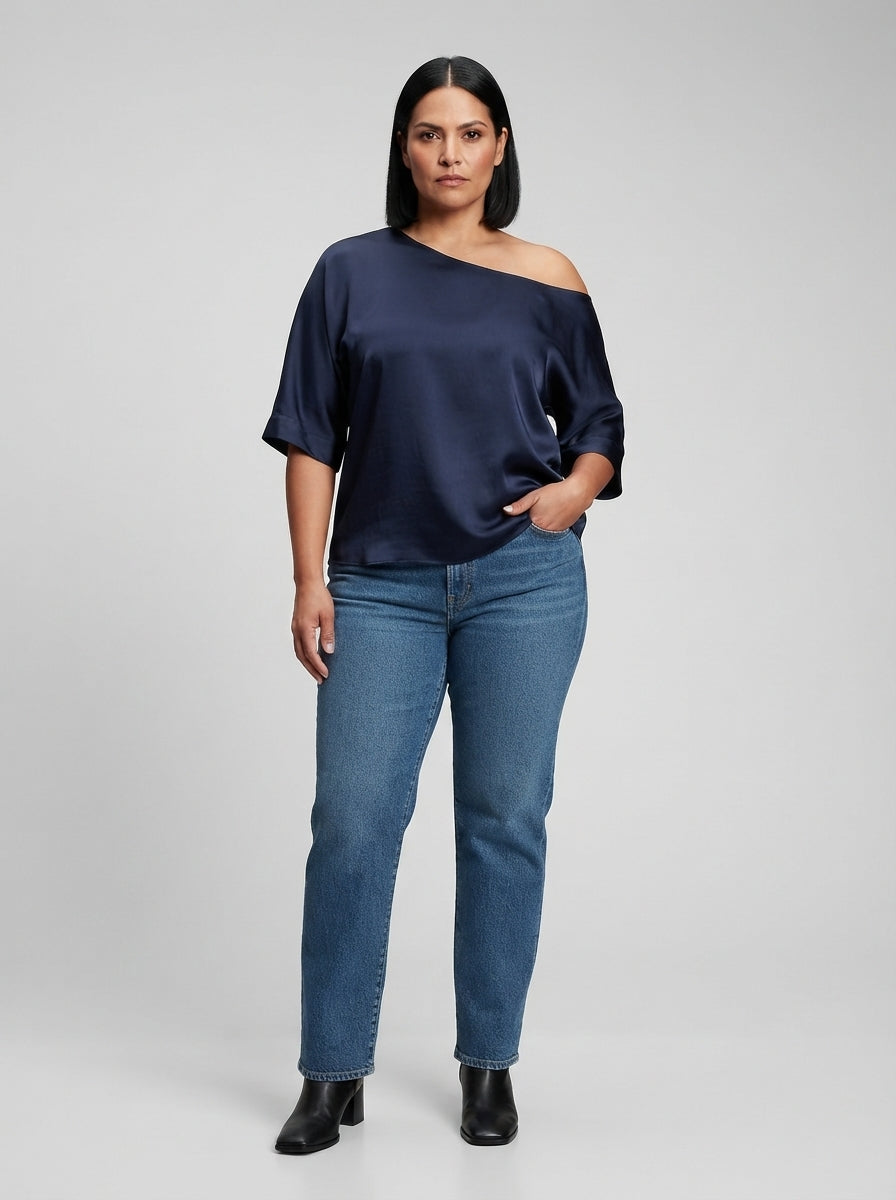 Cinthia | Camiseta