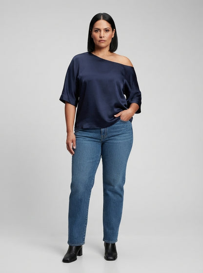 Cinthia | Camiseta