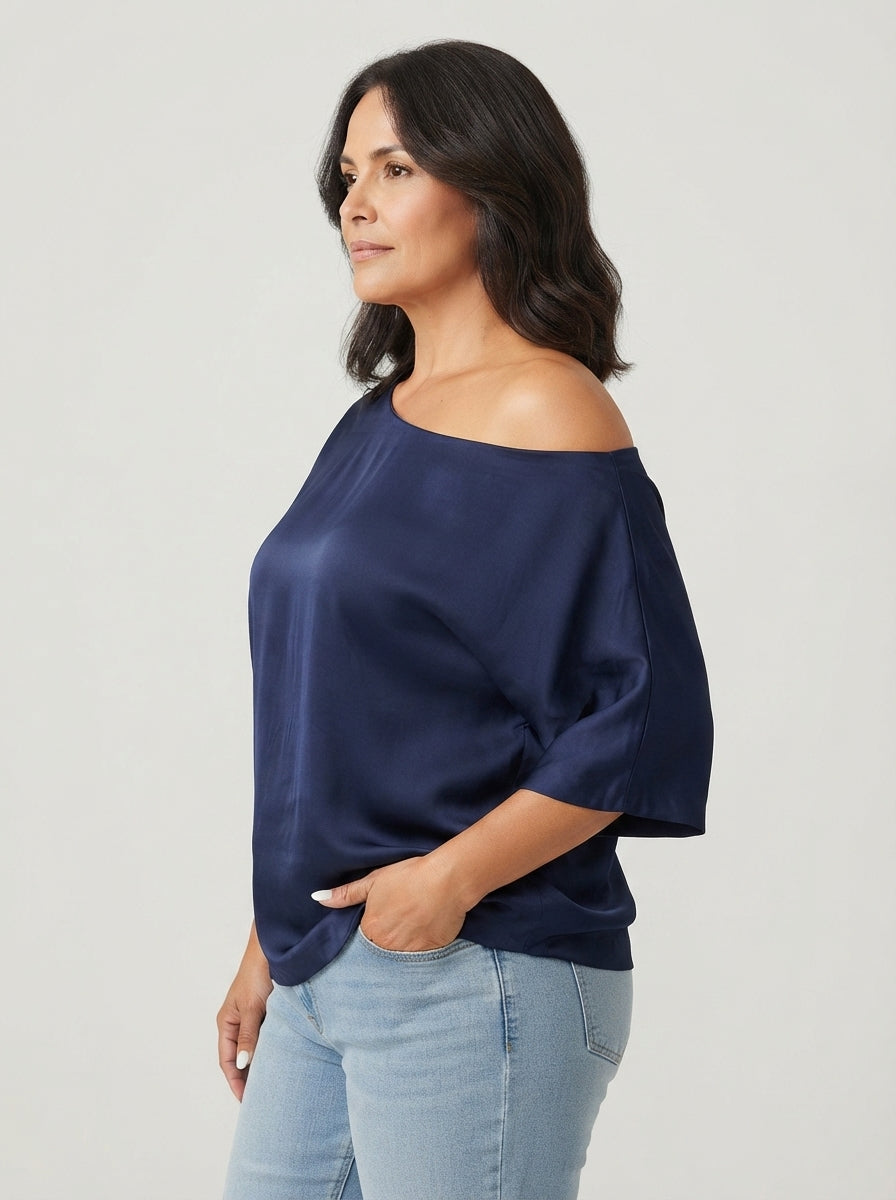 Cinthia | Camiseta