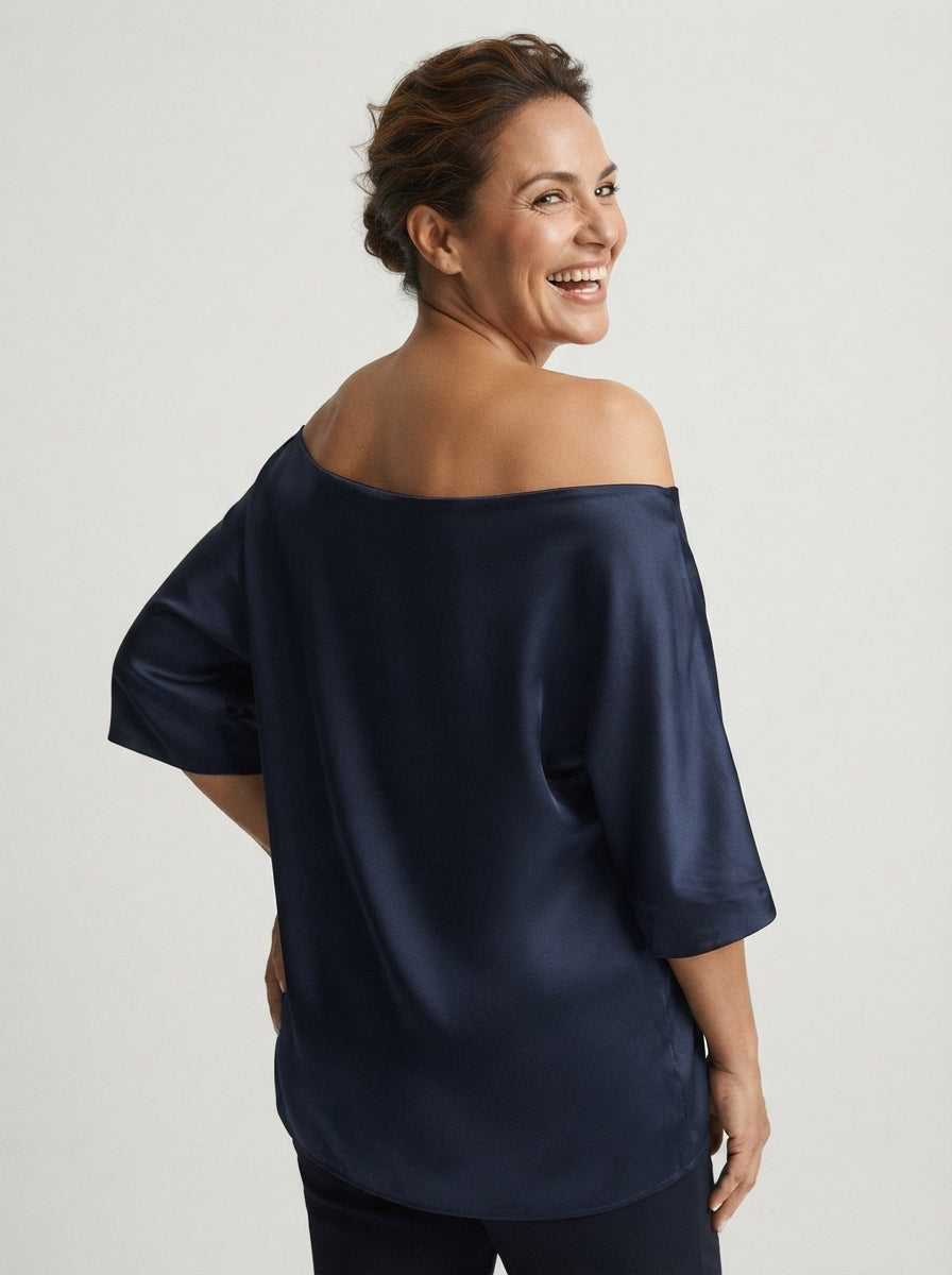 Cinthia | Camiseta