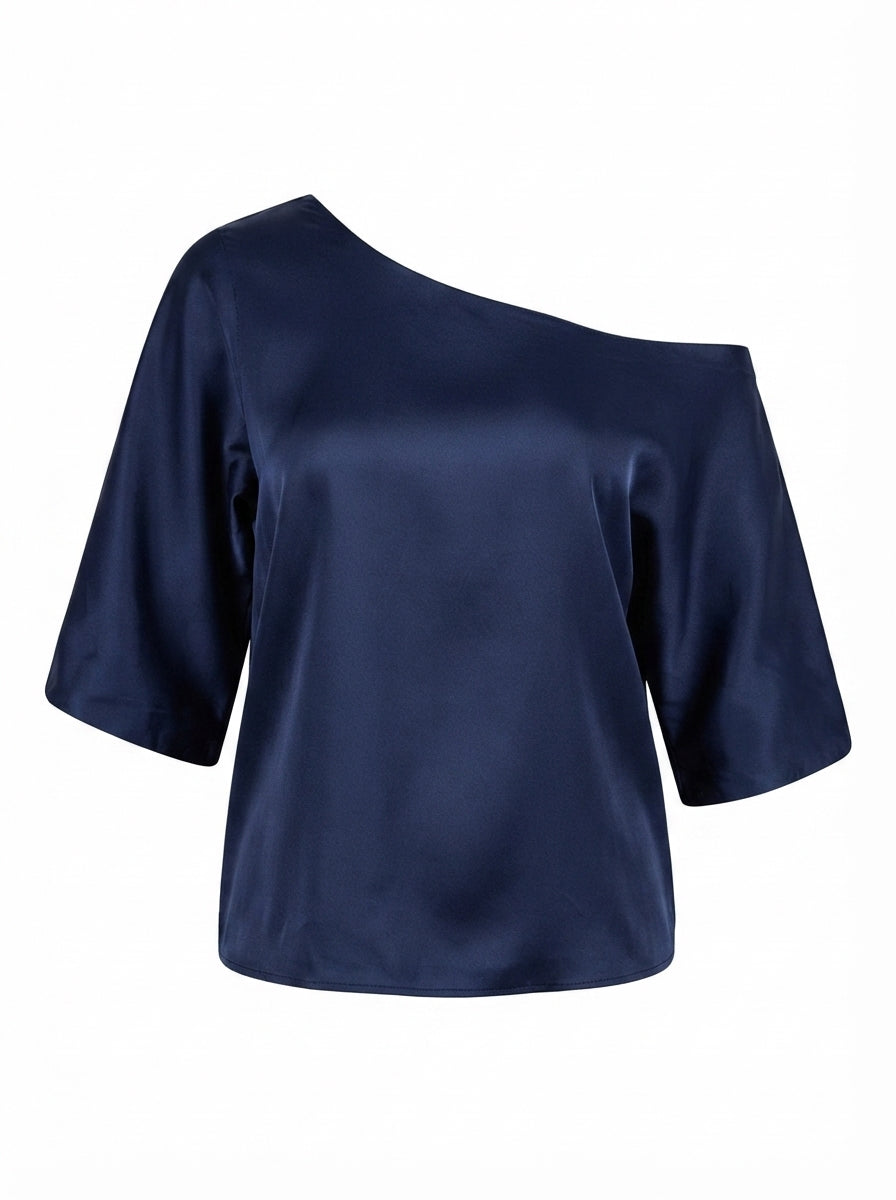 Cinthia | Camiseta
