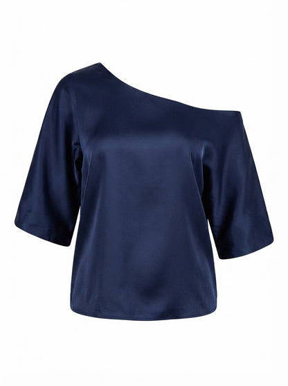 Cinthia | Camiseta