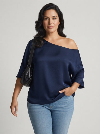 Cinthia | Camiseta