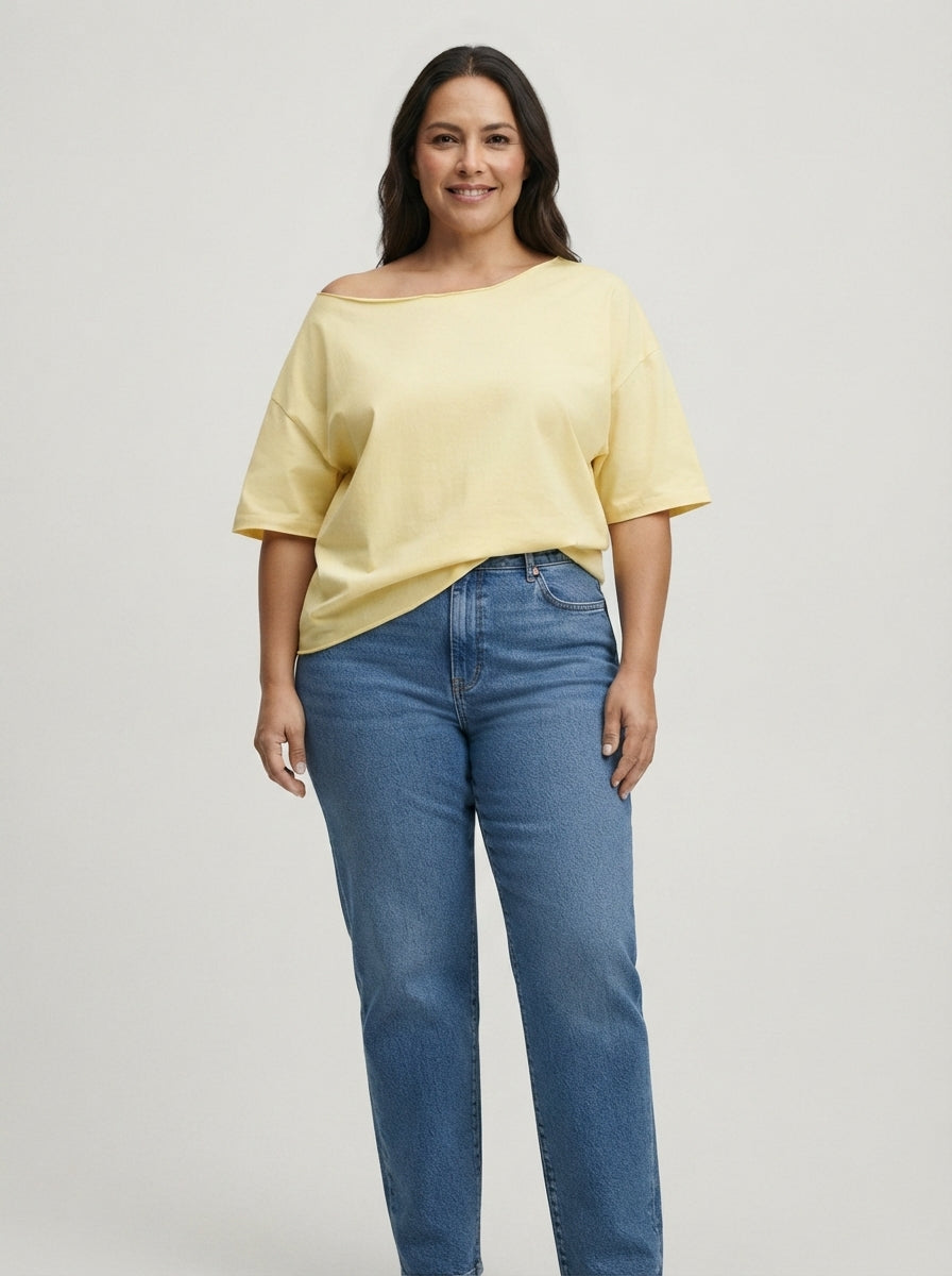 Cinthia | Camiseta