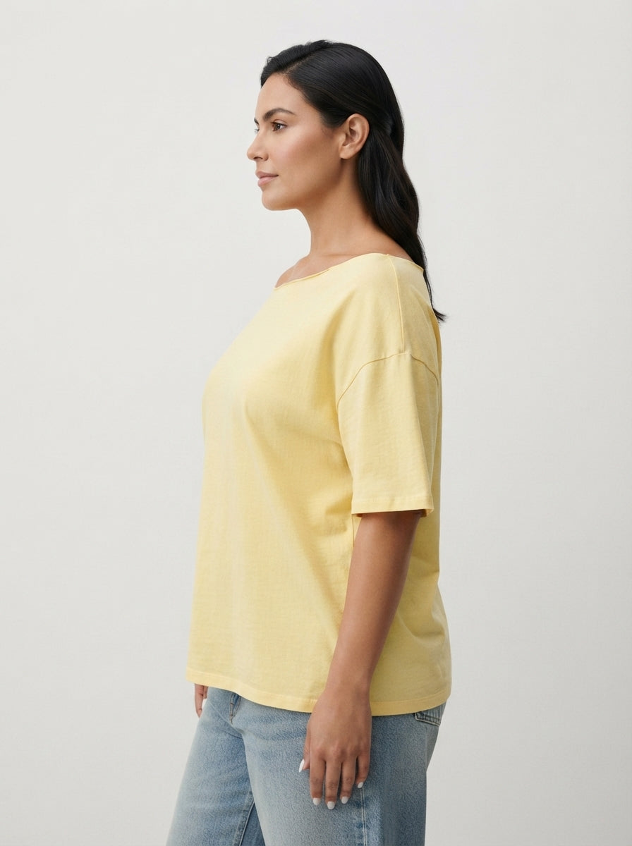 Cinthia | Camiseta