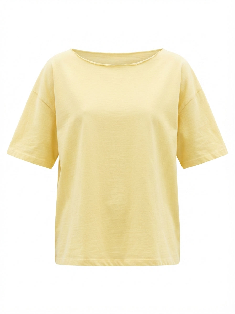 Cinthia | Camiseta