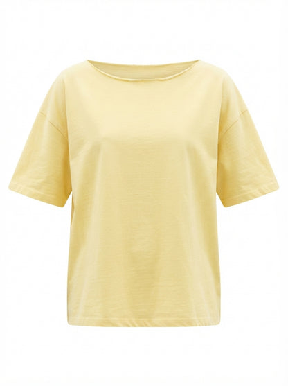 Cinthia | Camiseta