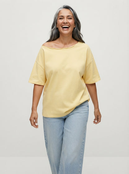 Cinthia | Camiseta