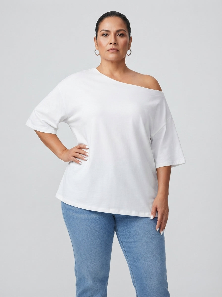 Cinthia | Camiseta