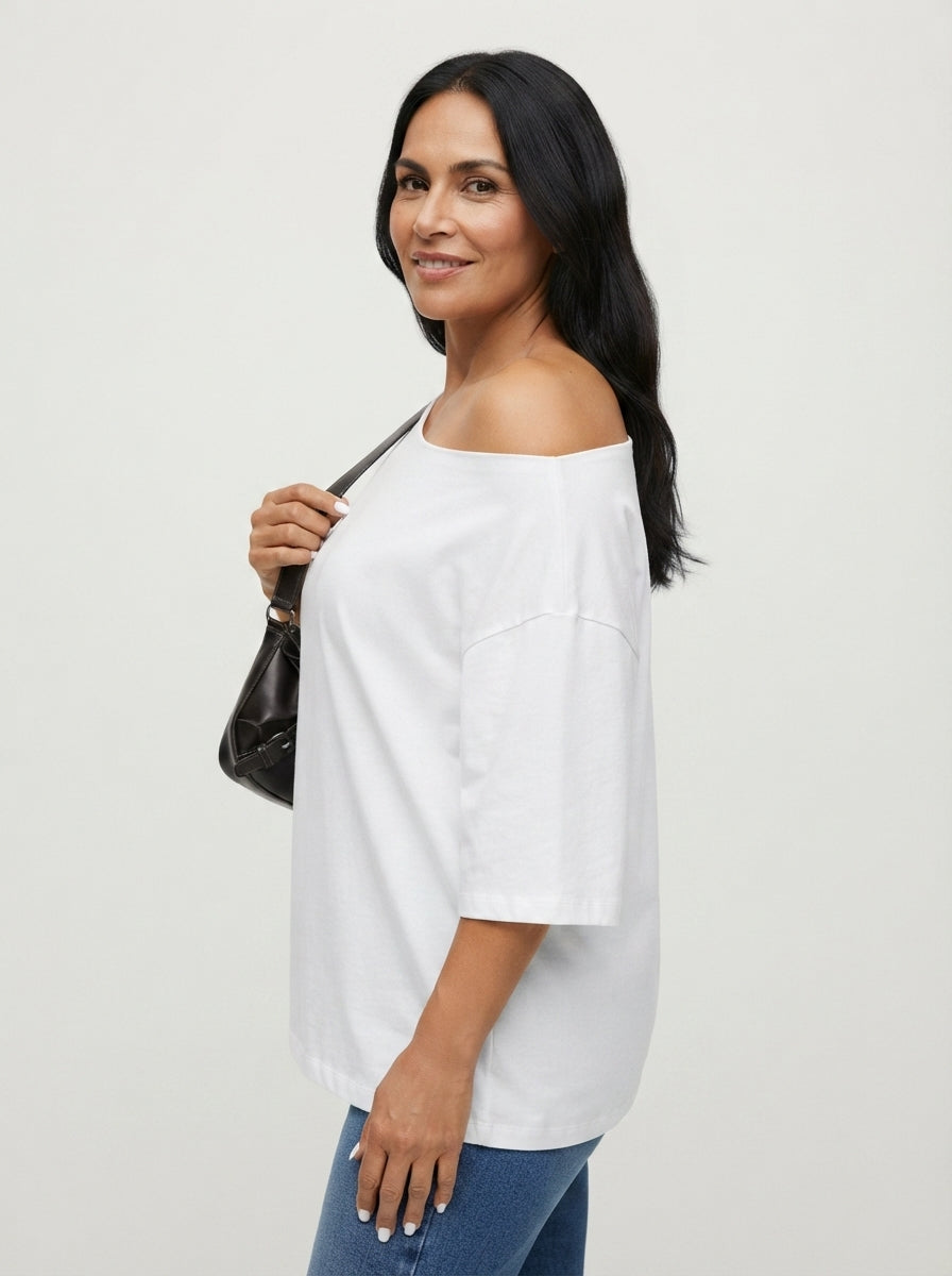 Cinthia | Camiseta