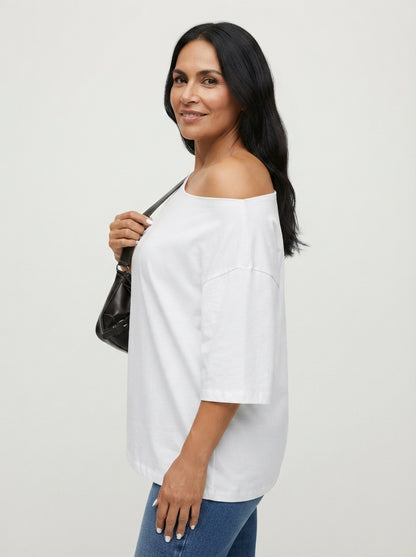 Cinthia | Camiseta