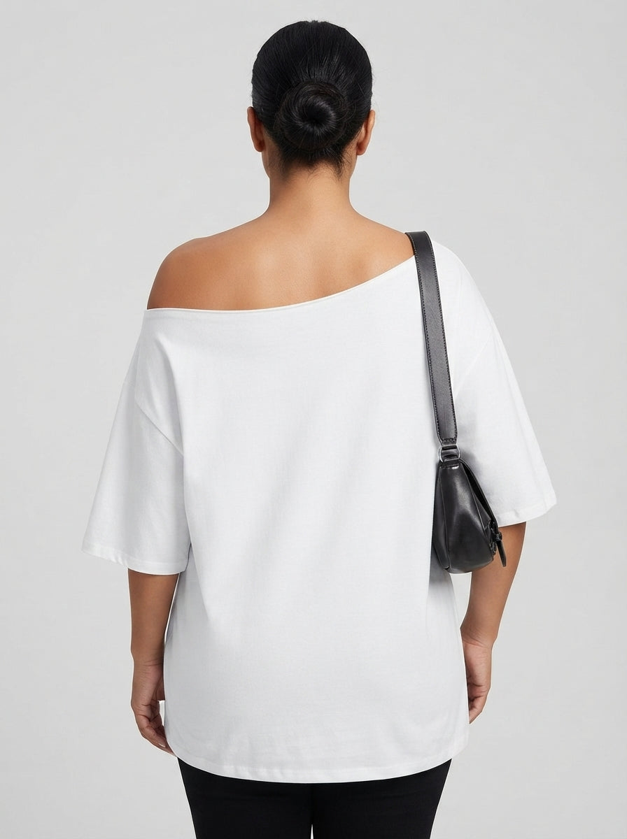 Cinthia | Camiseta