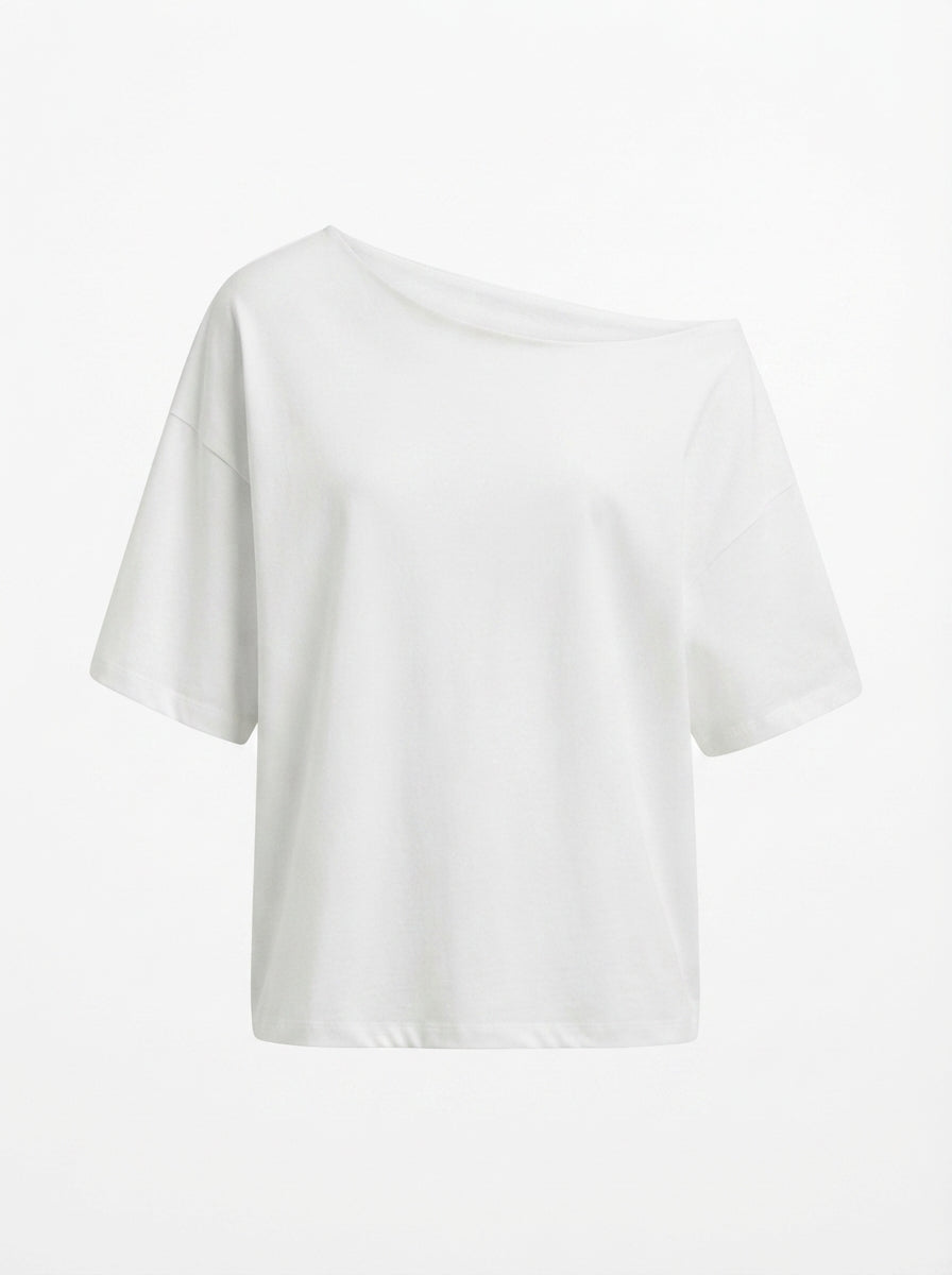 Cinthia | Camiseta